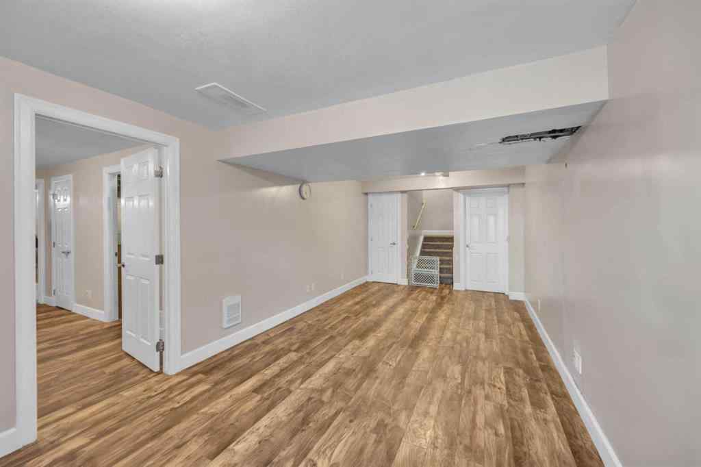 MLS® A2247288 - 1035 Windhaven Close SW in Windsong Airdrie, Residential