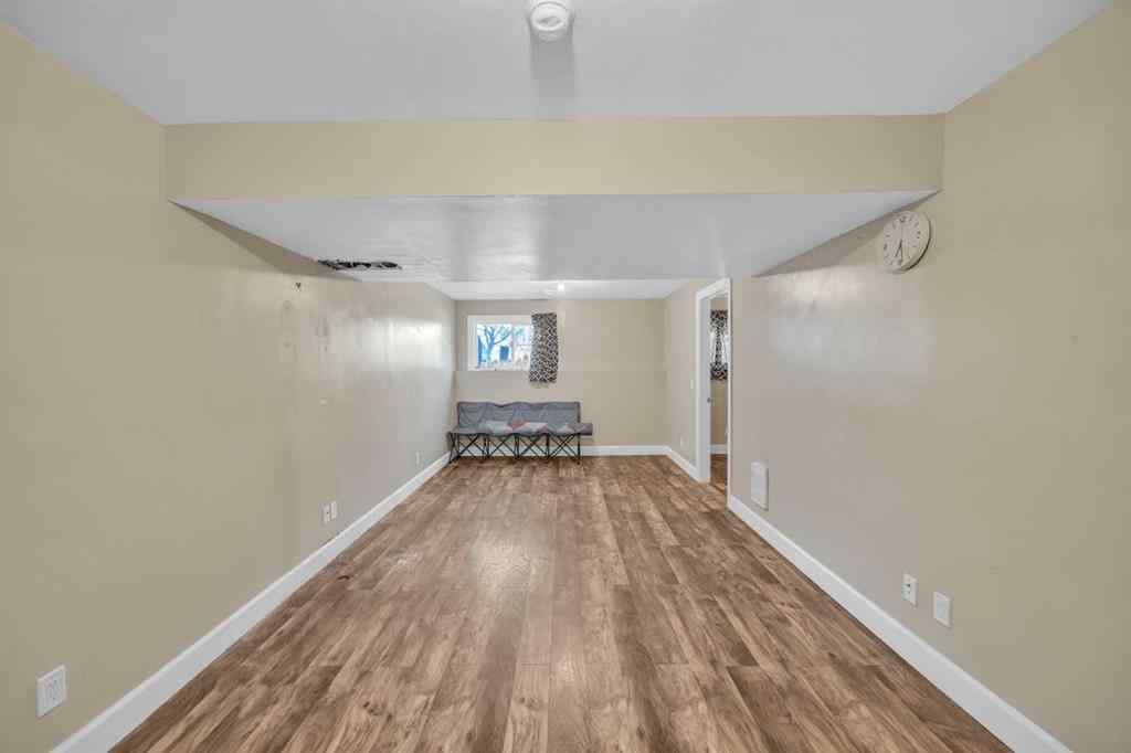 MLS® A2247288 - 1035 Windhaven Close SW in Windsong Airdrie, Residential