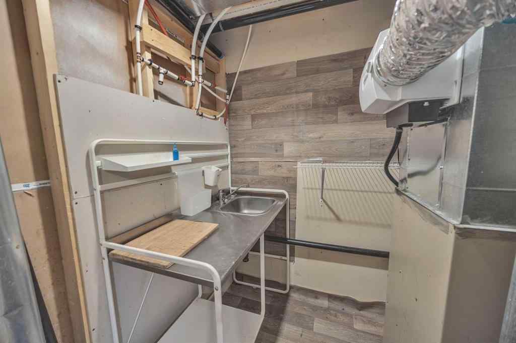 MLS® A2247288 - 1035 Windhaven Close SW in Windsong Airdrie, Residential