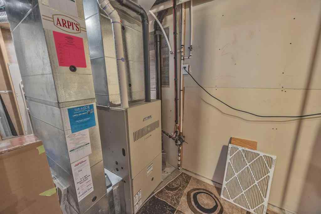 MLS® A2247288 - 1035 Windhaven Close SW in Windsong Airdrie, Residential