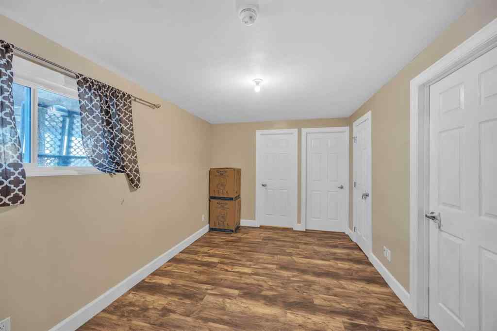MLS® A2247288 - 1035 Windhaven Close SW in Windsong Airdrie, Residential