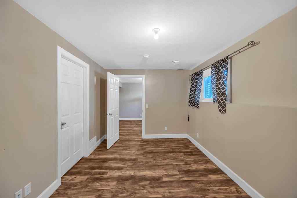 MLS® A2247288 - 1035 Windhaven Close SW in Windsong Airdrie, Residential