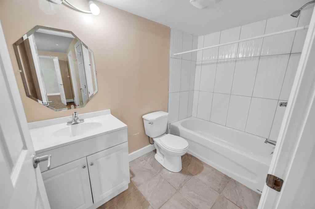 MLS® A2247288 - 1035 Windhaven Close SW in Windsong Airdrie, Residential