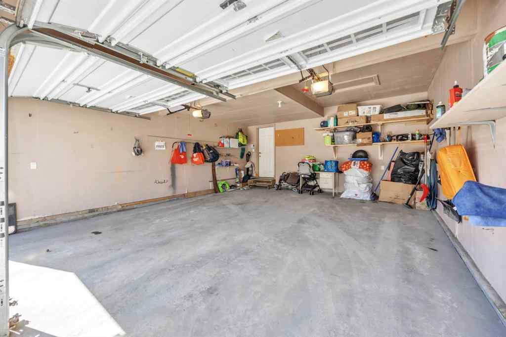 MLS® A2247288 - 1035 Windhaven Close SW in Windsong Airdrie, Residential