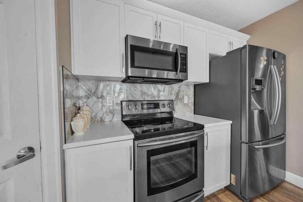 MLS® A2247288 - 1035 Windhaven Close SW in Windsong Airdrie, Residential