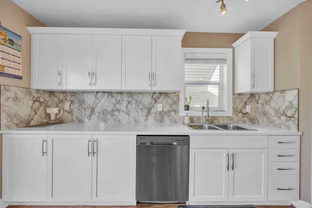 MLS® A2247288 - 1035 Windhaven Close SW in Windsong Airdrie, Residential