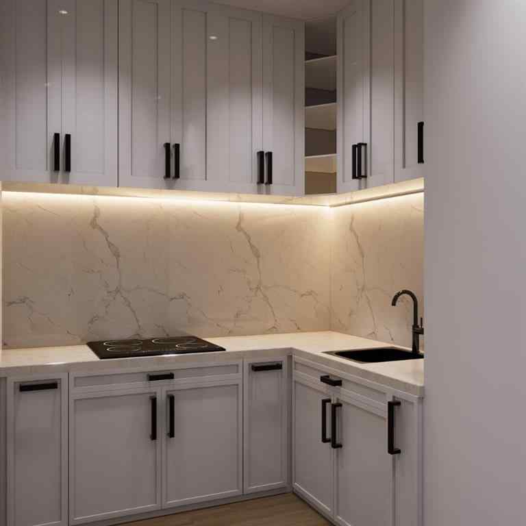 MLS® A2247291 - 10 Rock Lake Place NW in Rocky Ridge Calgary, Residential