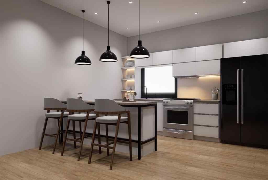 MLS® A2247291 - 10 Rock Lake Place NW in Rocky Ridge Calgary, Residential