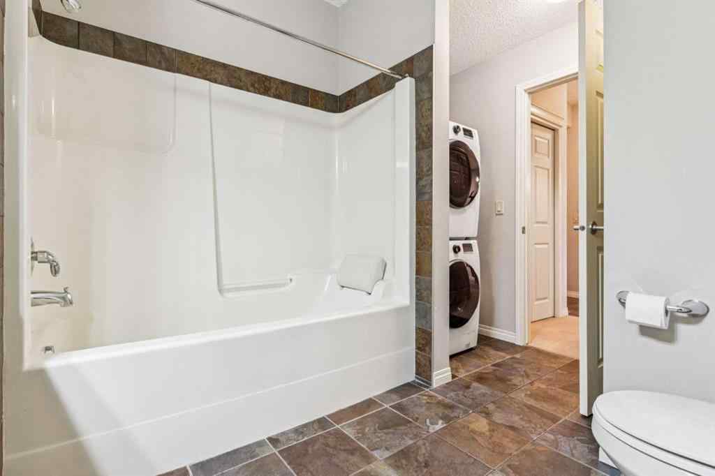 MLS® A2247292 - Unit #209 37 Prestwick Drive SE in McKenzie Towne Calgary, Residential