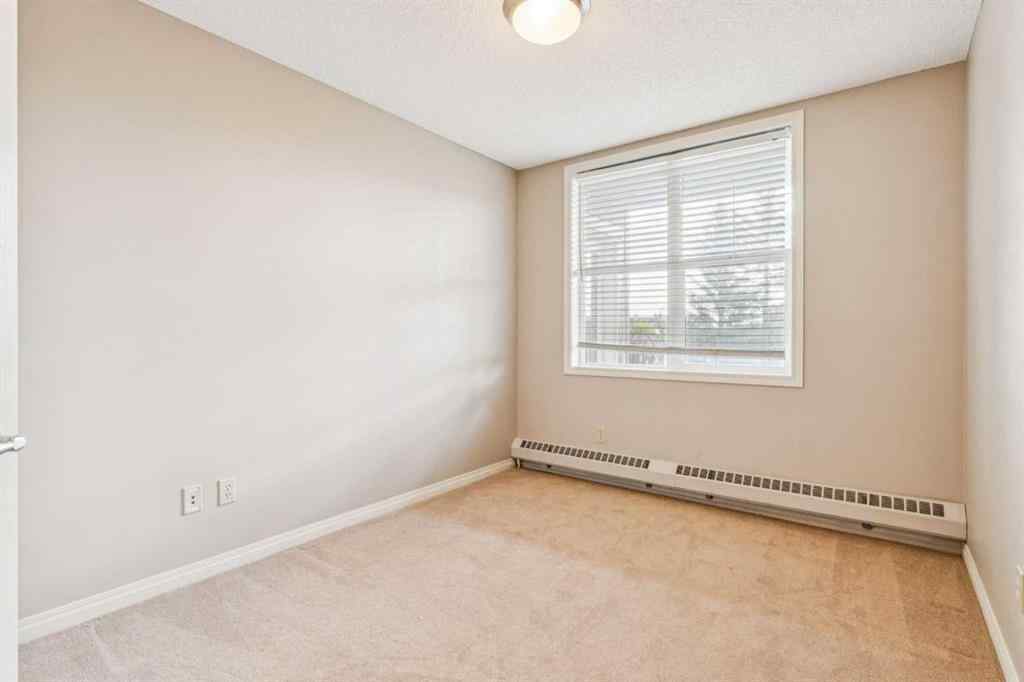 MLS® A2247292 - Unit #209 37 Prestwick Drive SE in McKenzie Towne Calgary, Residential