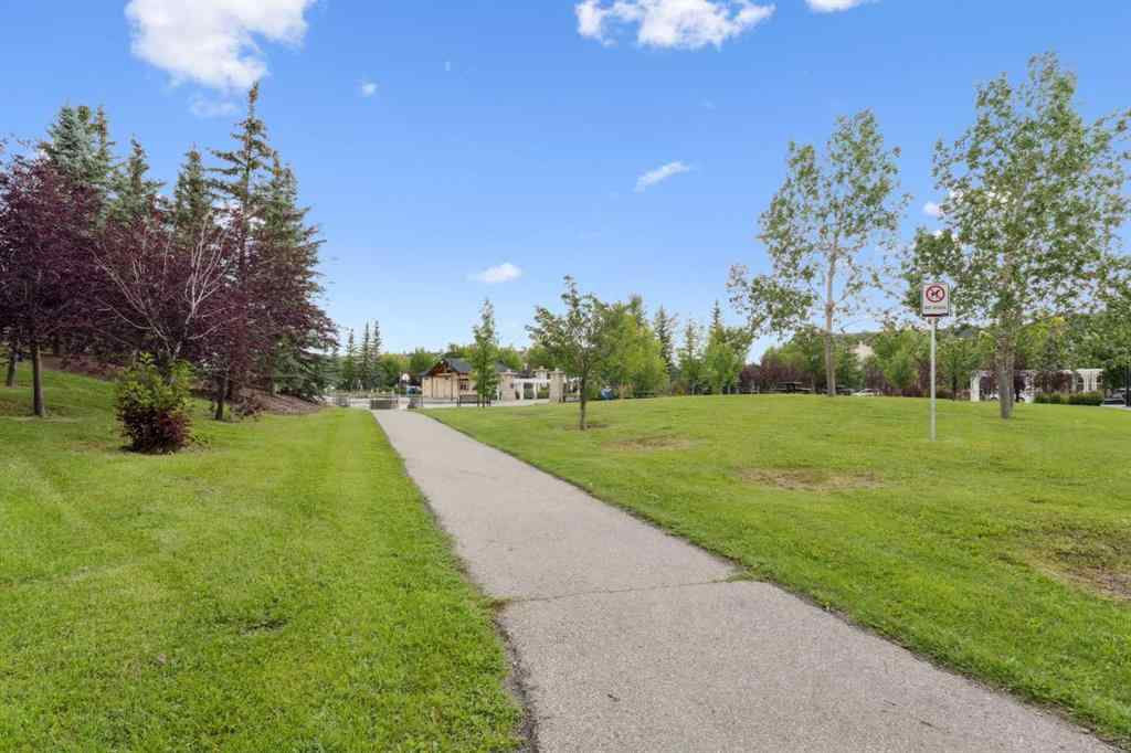 MLS® A2247292 - Unit #209 37 Prestwick Drive SE in McKenzie Towne Calgary, Residential