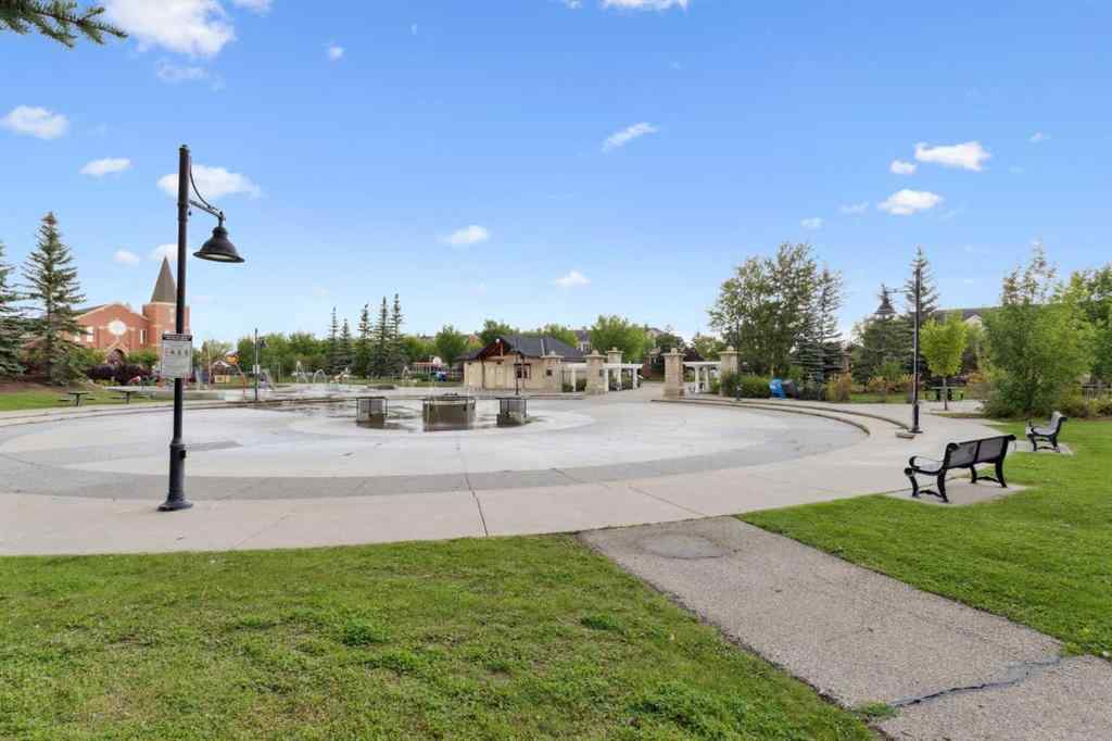 MLS® A2247292 - Unit #209 37 Prestwick Drive SE in McKenzie Towne Calgary, Residential