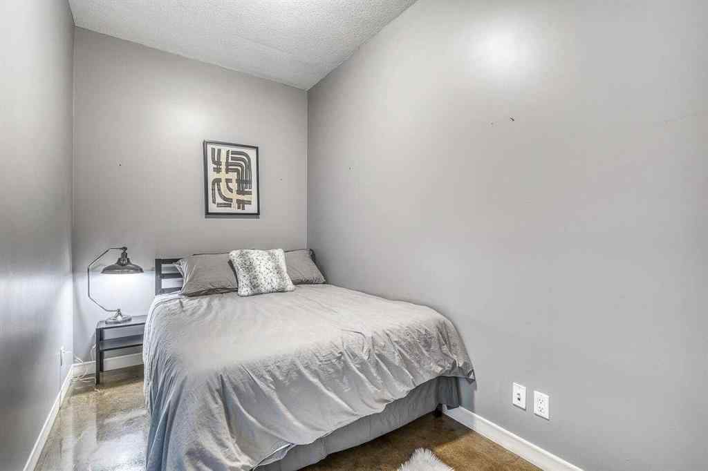 MLS® A2247294 - Unit #907 135 13 Avenue SW in Beltline Calgary, Residential