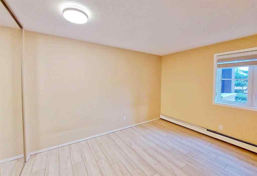 MLS® A2247296 - Unit #22 2722 EDENWOLD Heights NW in Edgemont Calgary, Residential
