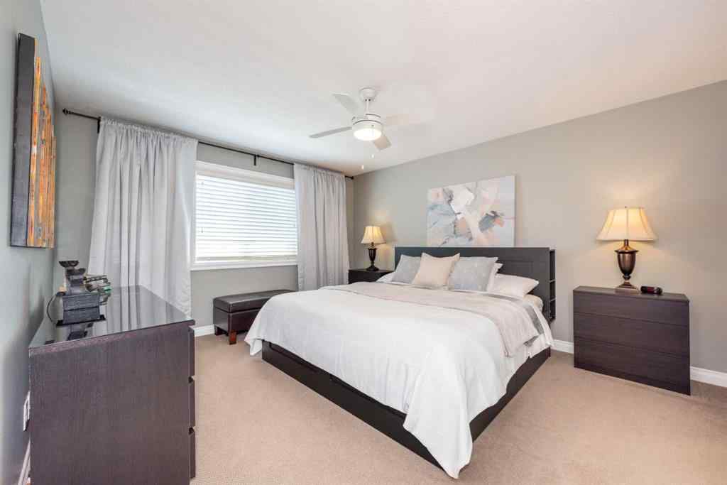 MLS® A2247297 - 67 Auburn Sound Manor SE in Auburn Bay Calgary, Residential