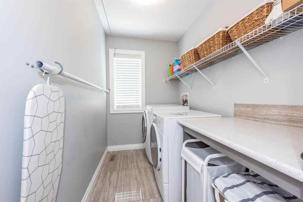 MLS® A2247297 - 67 Auburn Sound Manor SE in Auburn Bay Calgary, Residential