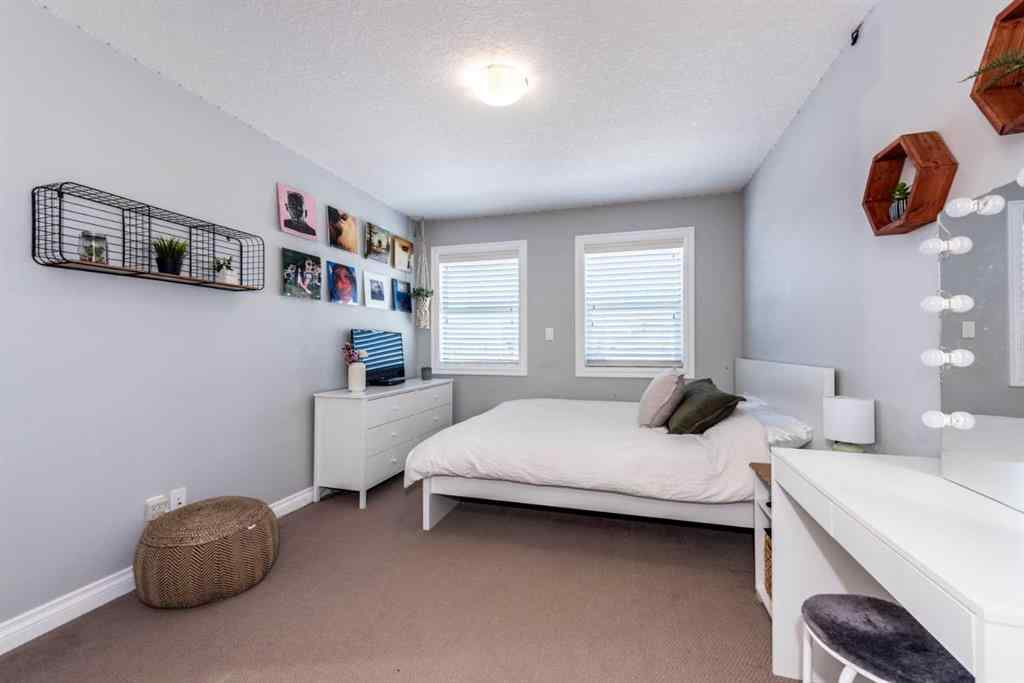 MLS® A2247297 - 67 Auburn Sound Manor SE in Auburn Bay Calgary, Residential