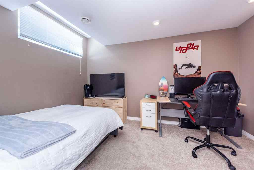 MLS® A2247297 - 67 Auburn Sound Manor SE in Auburn Bay Calgary, Residential
