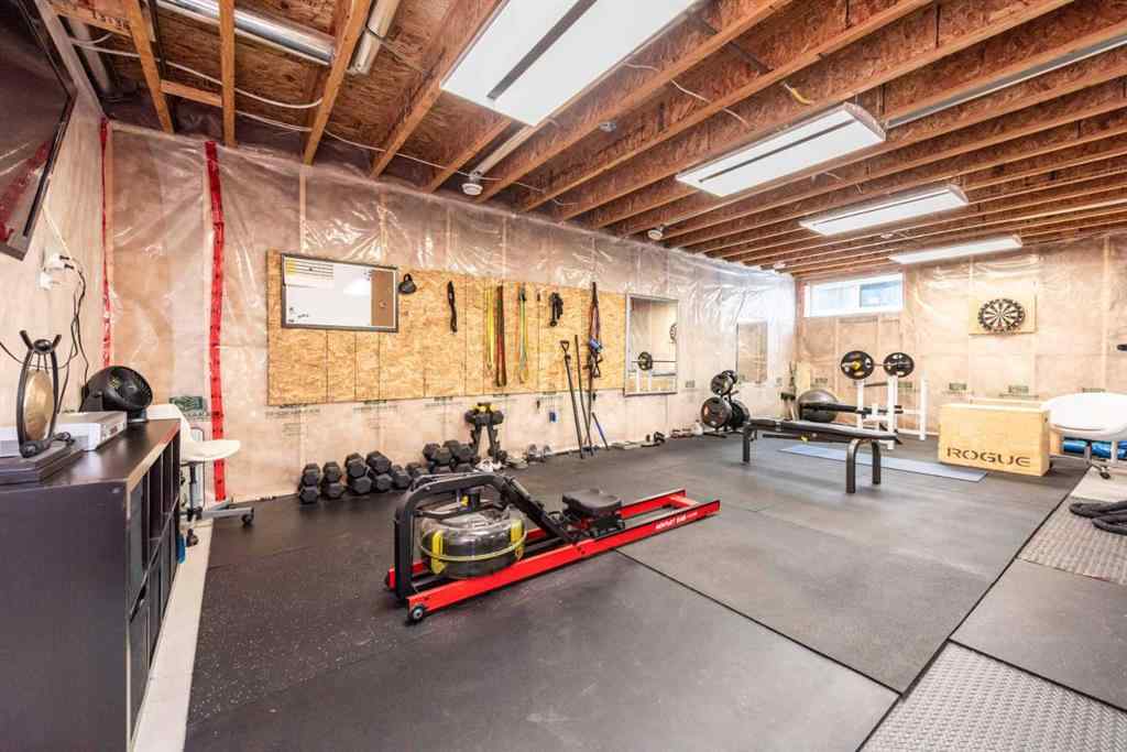 MLS® A2247297 - 67 Auburn Sound Manor SE in Auburn Bay Calgary, Residential