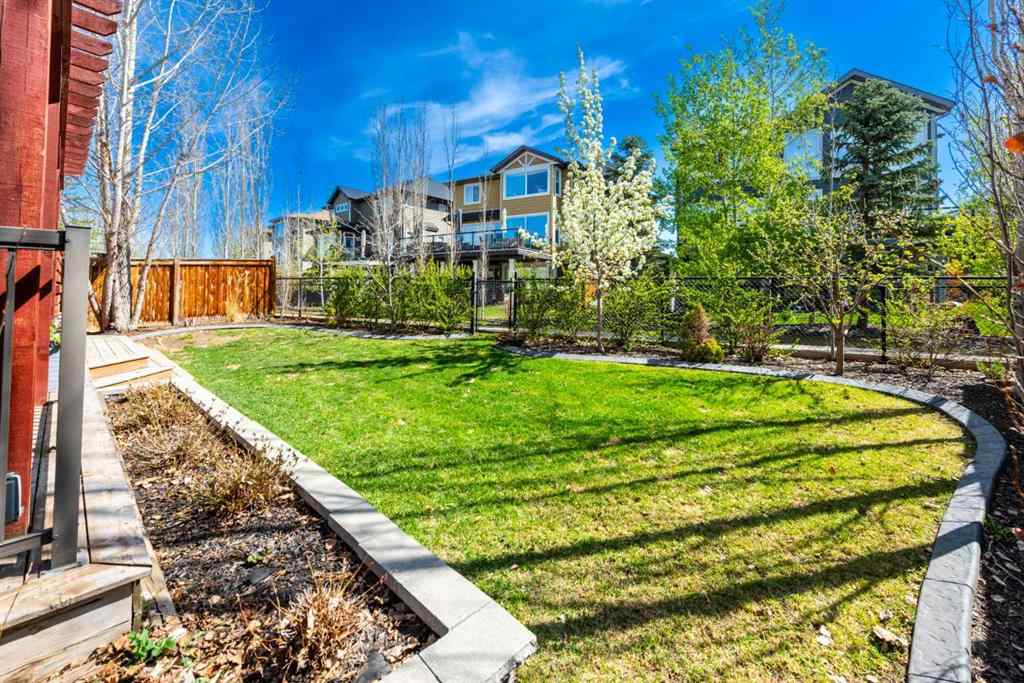 MLS® A2247297 - 67 Auburn Sound Manor SE in Auburn Bay Calgary, Residential