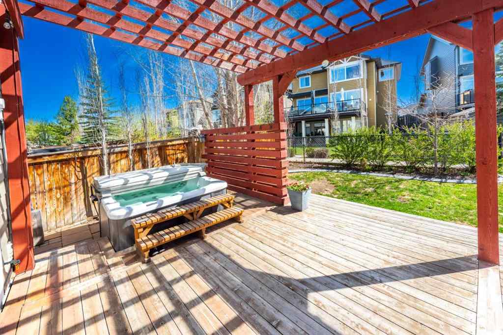 MLS® A2247297 - 67 Auburn Sound Manor SE in Auburn Bay Calgary, Residential