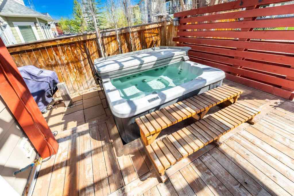 MLS® A2247297 - 67 Auburn Sound Manor SE in Auburn Bay Calgary, Residential
