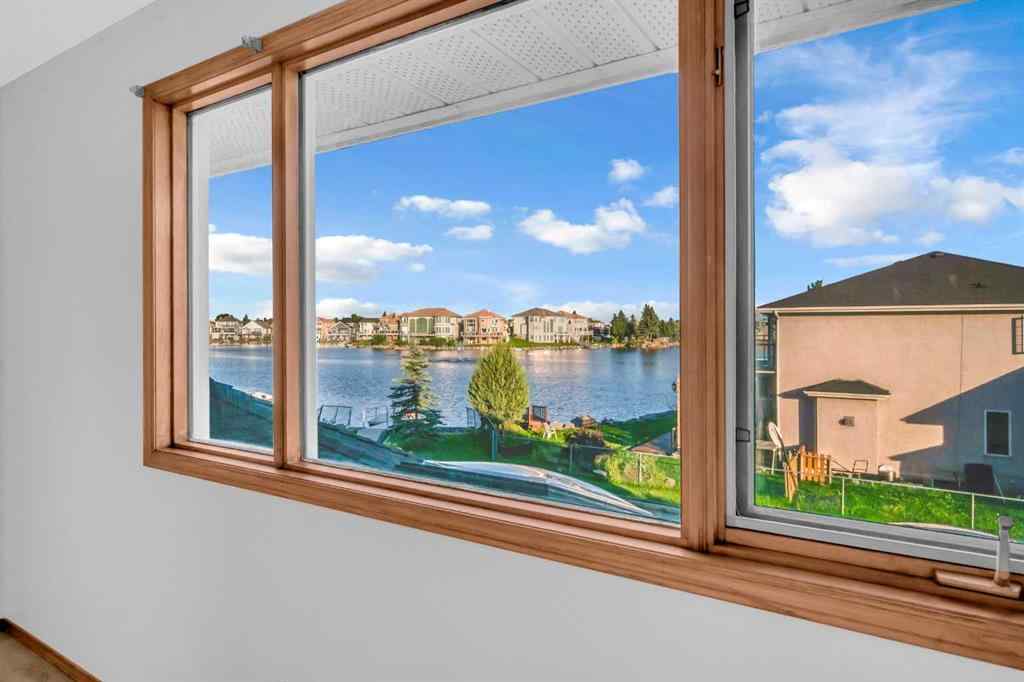 MLS® A2247303 - 208 Coral Shores Bay NE in Coral Springs Calgary, Residential