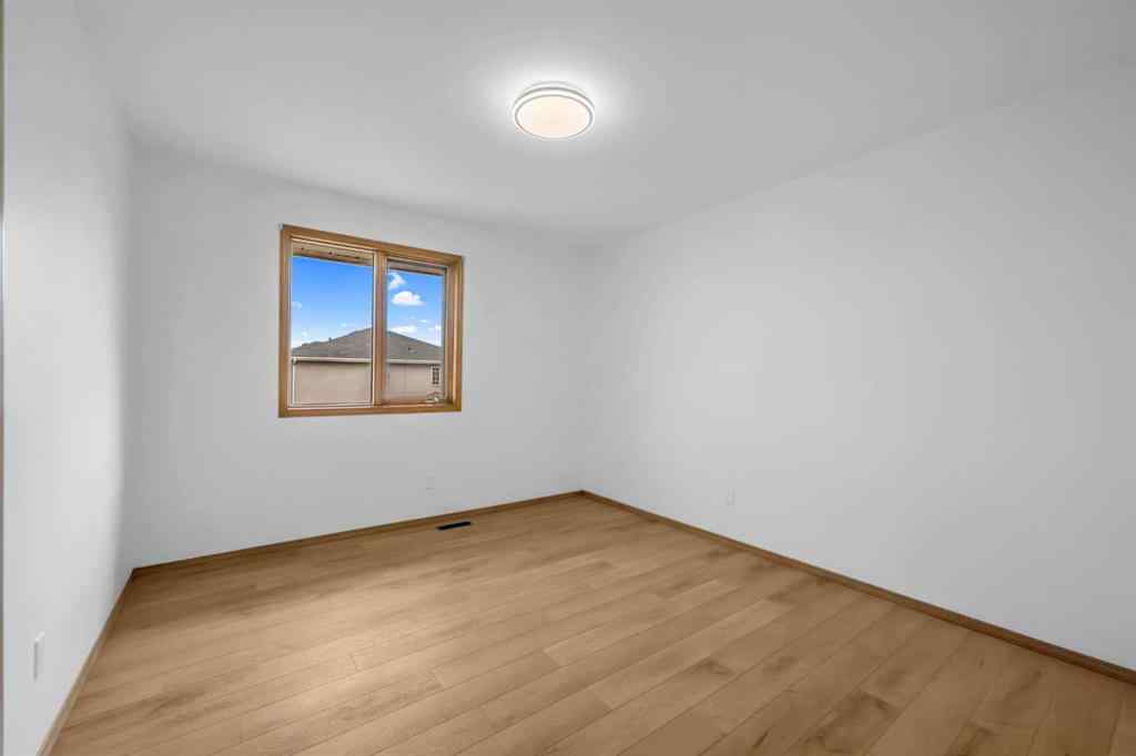 MLS® A2247303 - 208 Coral Shores Bay NE in Coral Springs Calgary, Residential