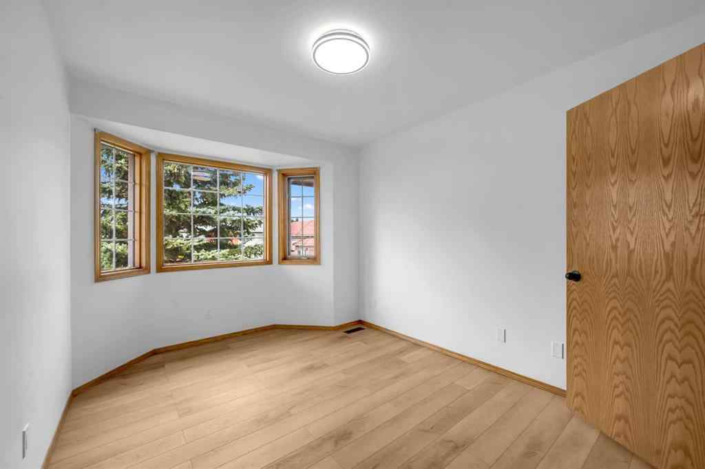MLS® A2247303 - 208 Coral Shores Bay NE in Coral Springs Calgary, Residential
