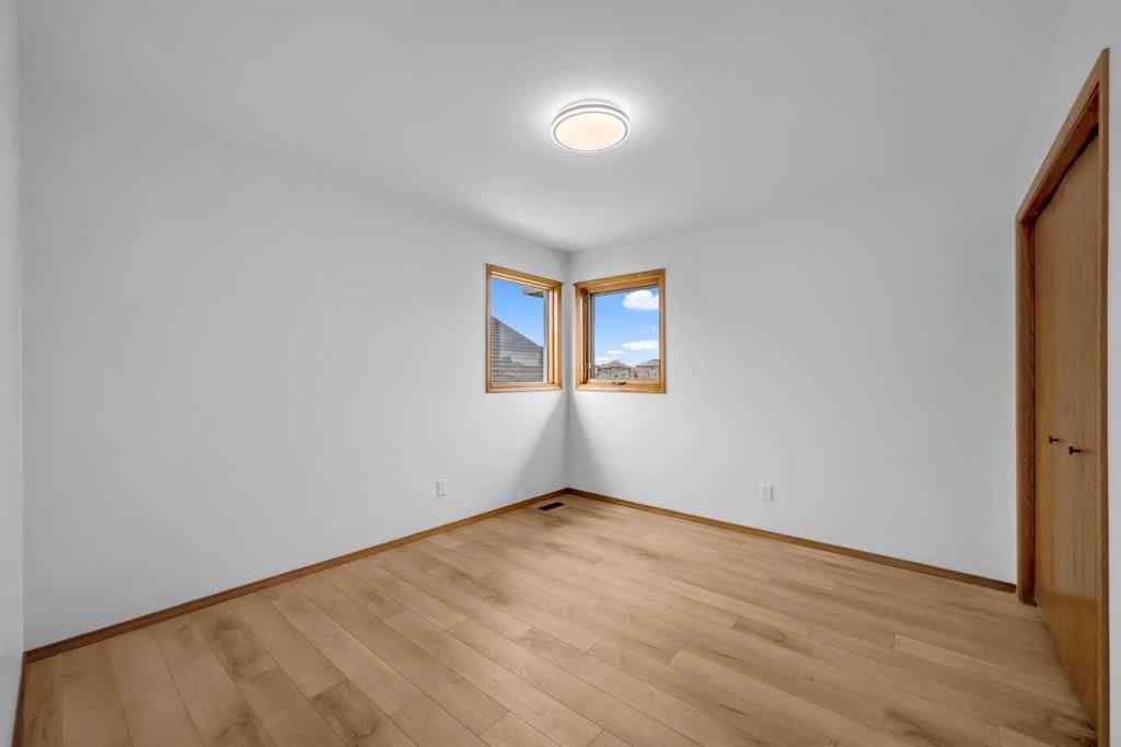 MLS® A2247303 - 208 Coral Shores Bay NE in Coral Springs Calgary, Residential