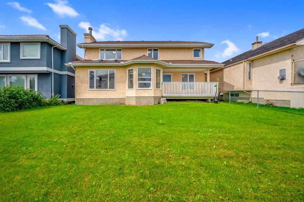 MLS® A2247303 - 208 Coral Shores Bay NE in Coral Springs Calgary, Residential