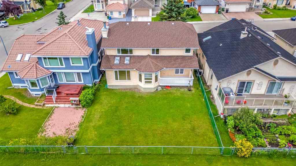 MLS® A2247303 - 208 Coral Shores Bay NE in Coral Springs Calgary, Residential