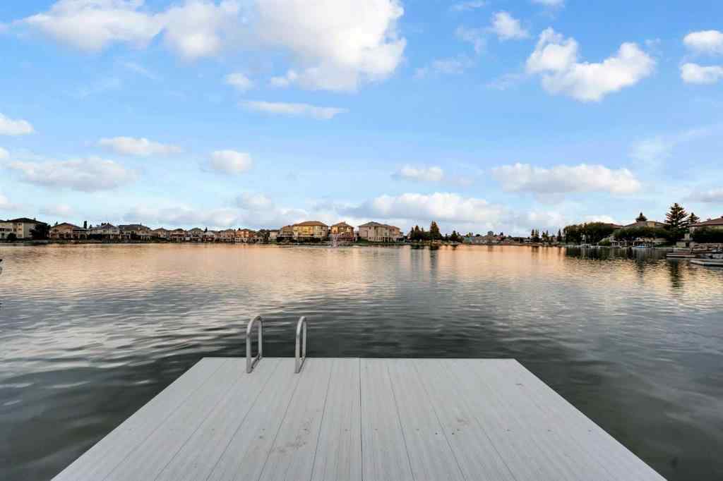 MLS® A2247303 - 208 Coral Shores Bay NE in Coral Springs Calgary, Residential