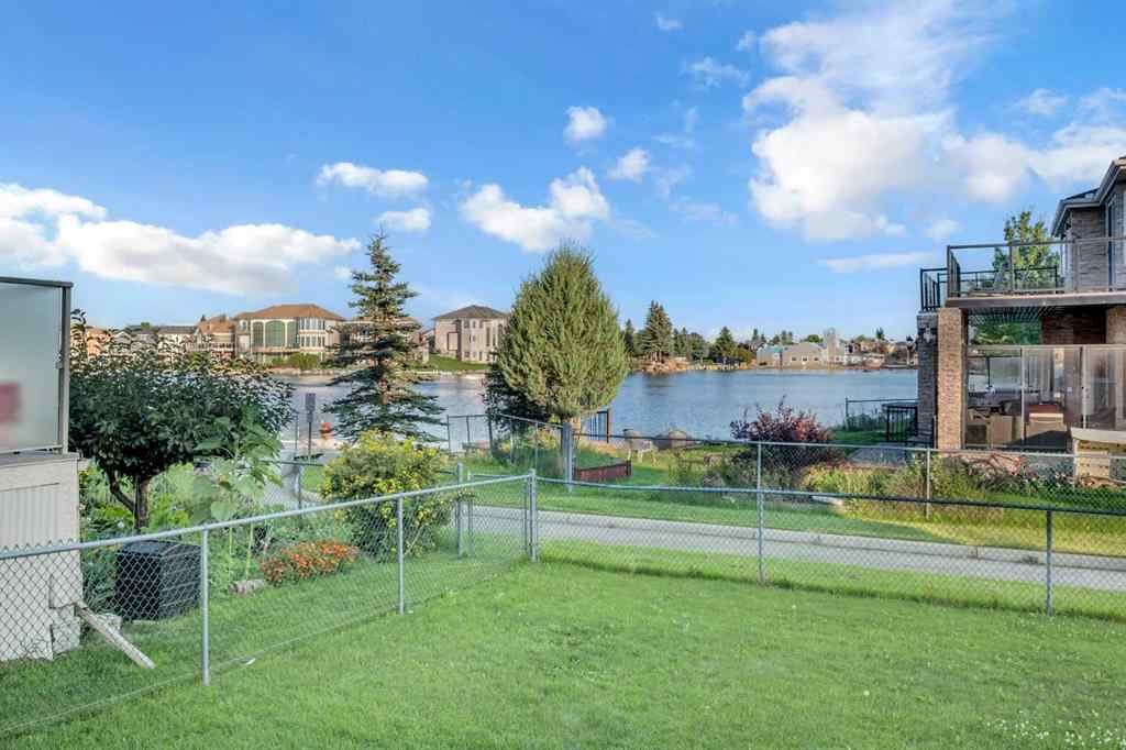 MLS® A2247303 - 208 Coral Shores Bay NE in Coral Springs Calgary, Residential