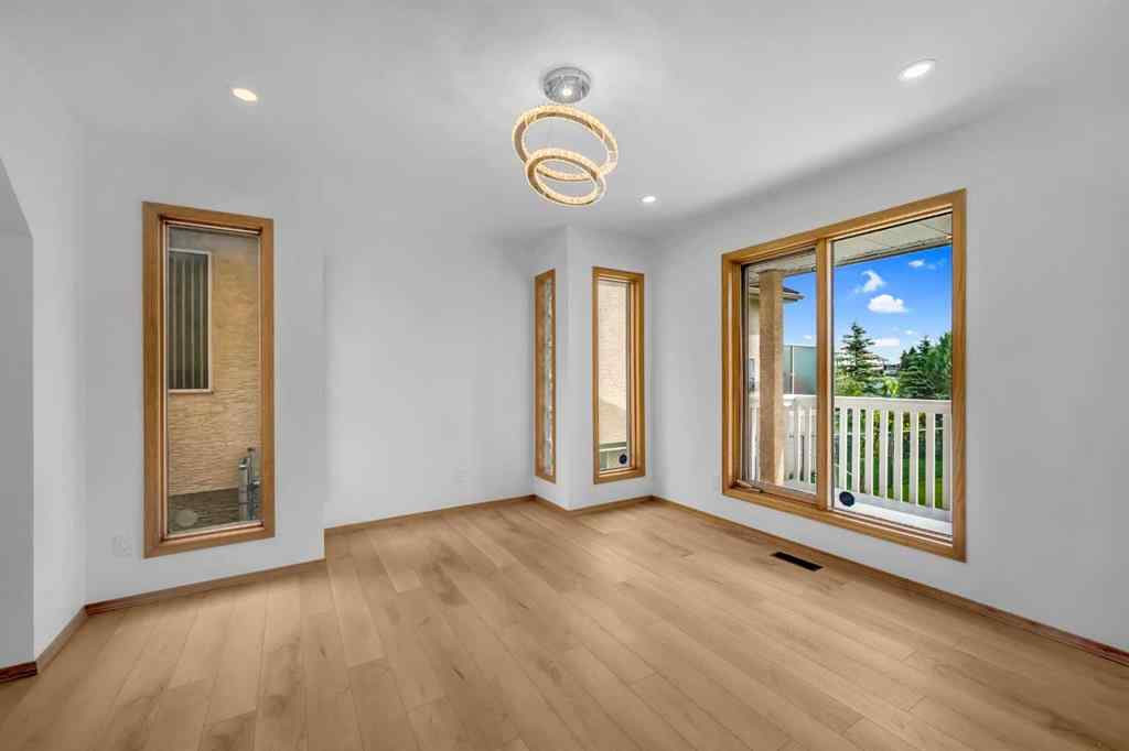 MLS® A2247303 - 208 Coral Shores Bay NE in Coral Springs Calgary, Residential
