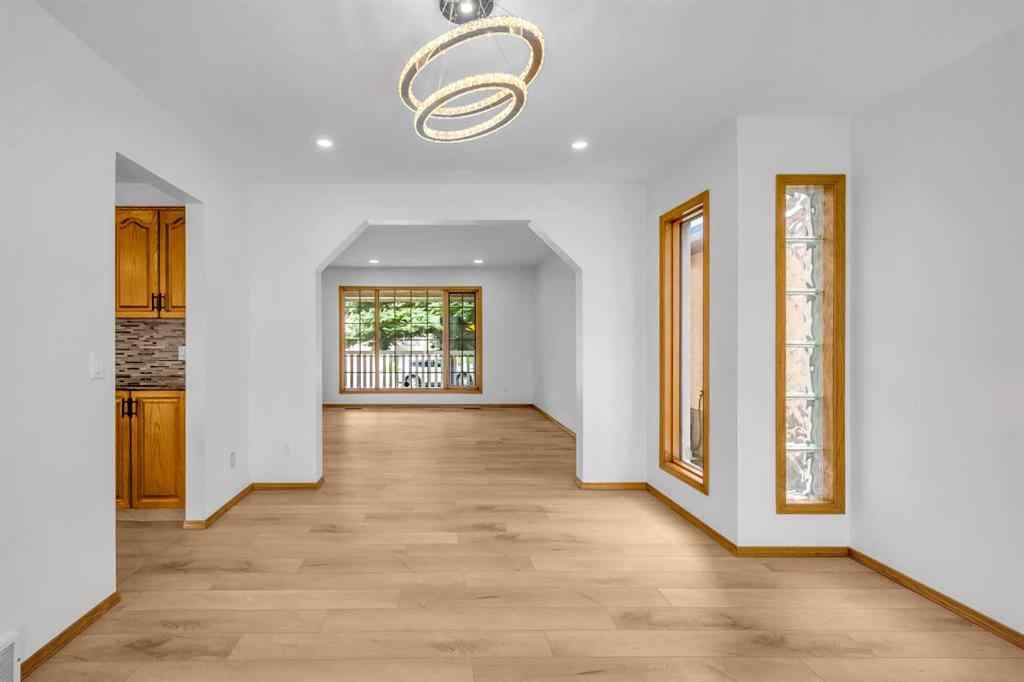 MLS® A2247303 - 208 Coral Shores Bay NE in Coral Springs Calgary, Residential