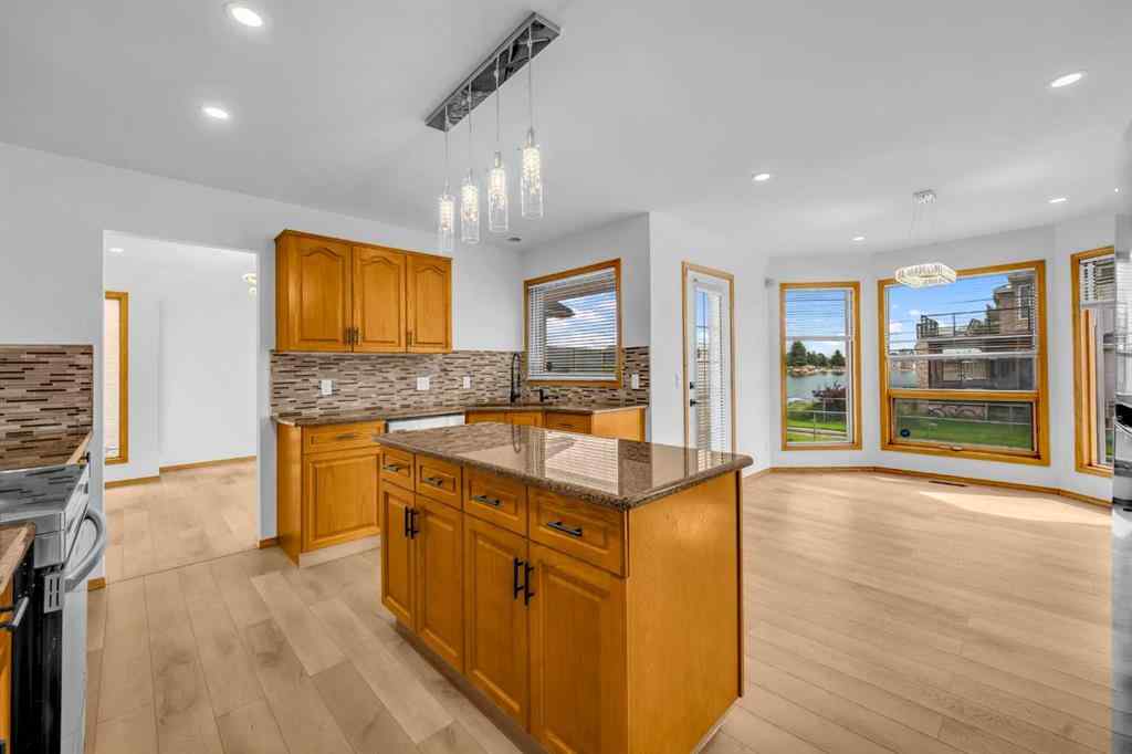 MLS® A2247303 - 208 Coral Shores Bay NE in Coral Springs Calgary, Residential