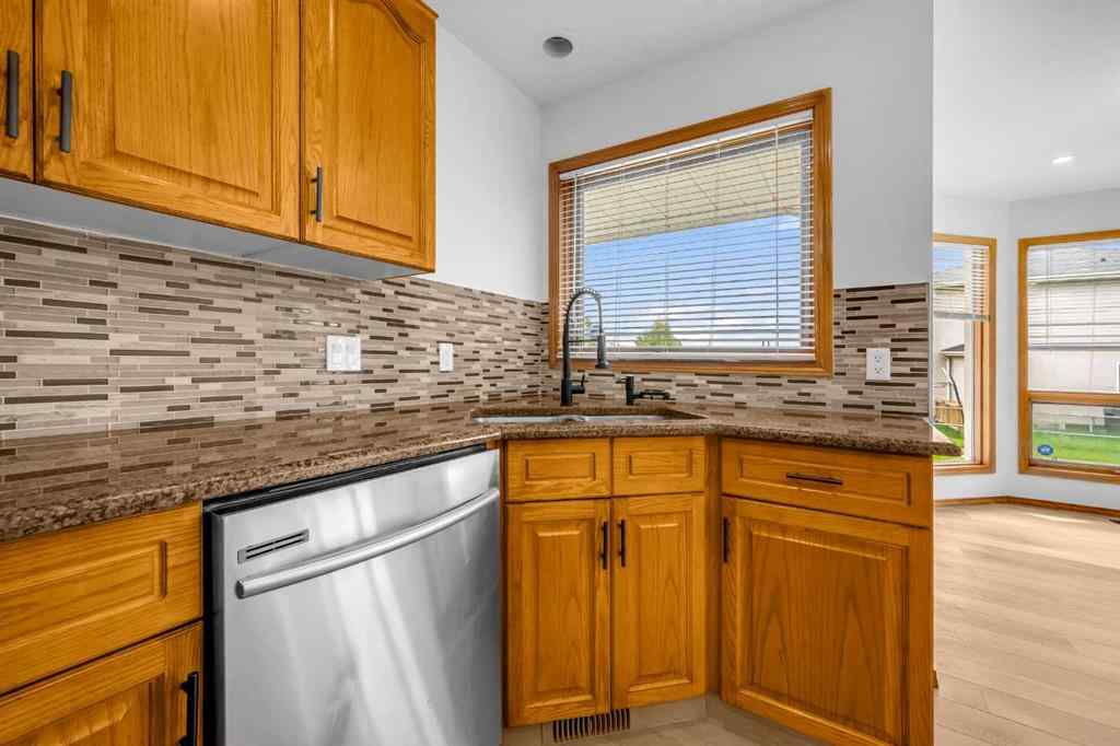 MLS® A2247303 - 208 Coral Shores Bay NE in Coral Springs Calgary, Residential