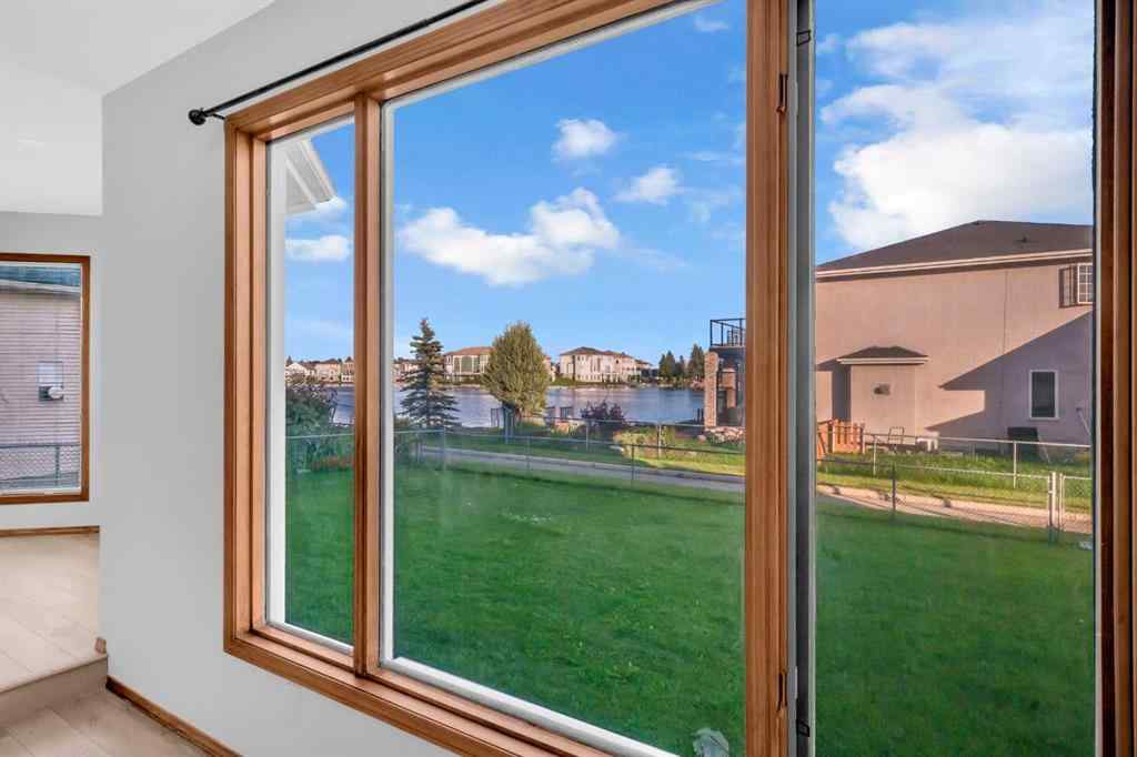 MLS® A2247303 - 208 Coral Shores Bay NE in Coral Springs Calgary, Residential