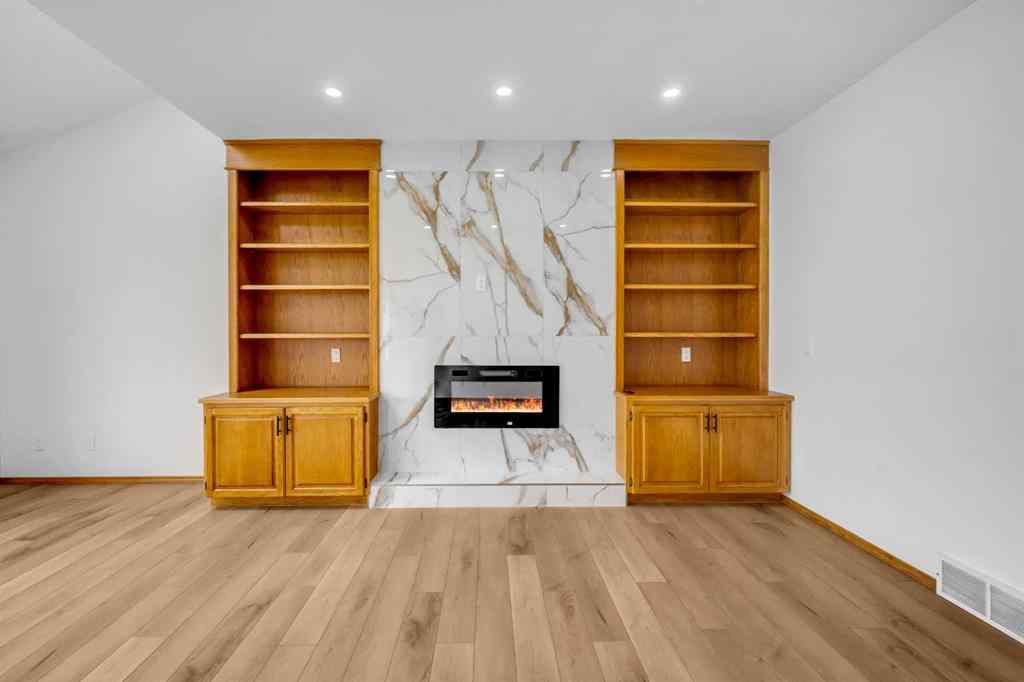 MLS® A2247303 - 208 Coral Shores Bay NE in Coral Springs Calgary, Residential