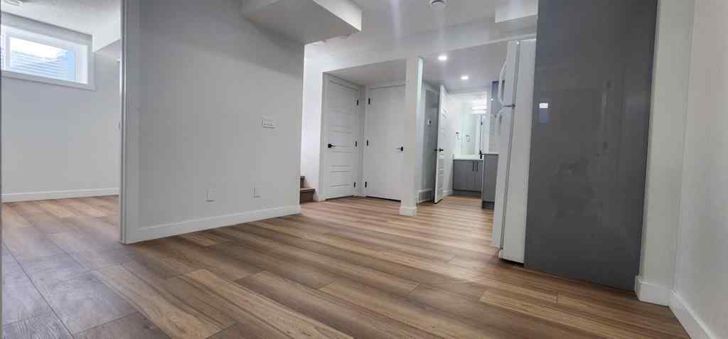 MLS® A2247305 - 8 Corner Glen Row NE in Cornerstone Calgary, Residential