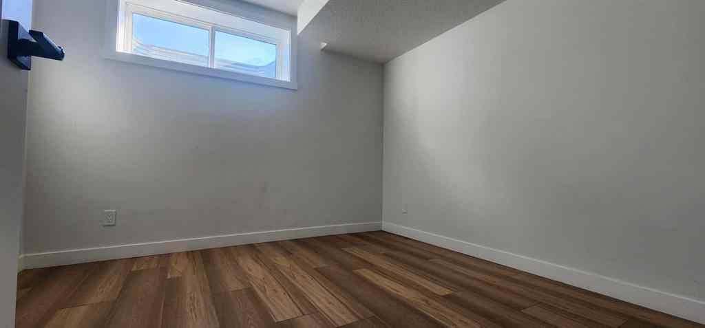 MLS® A2247305 - 8 Corner Glen Row NE in Cornerstone Calgary, Residential