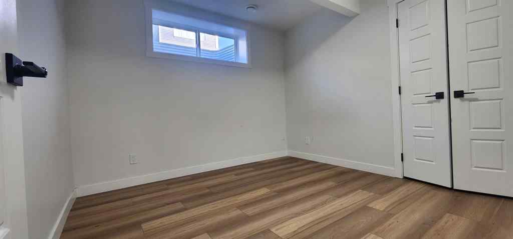 MLS® A2247305 - 8 Corner Glen Row NE in Cornerstone Calgary, Residential