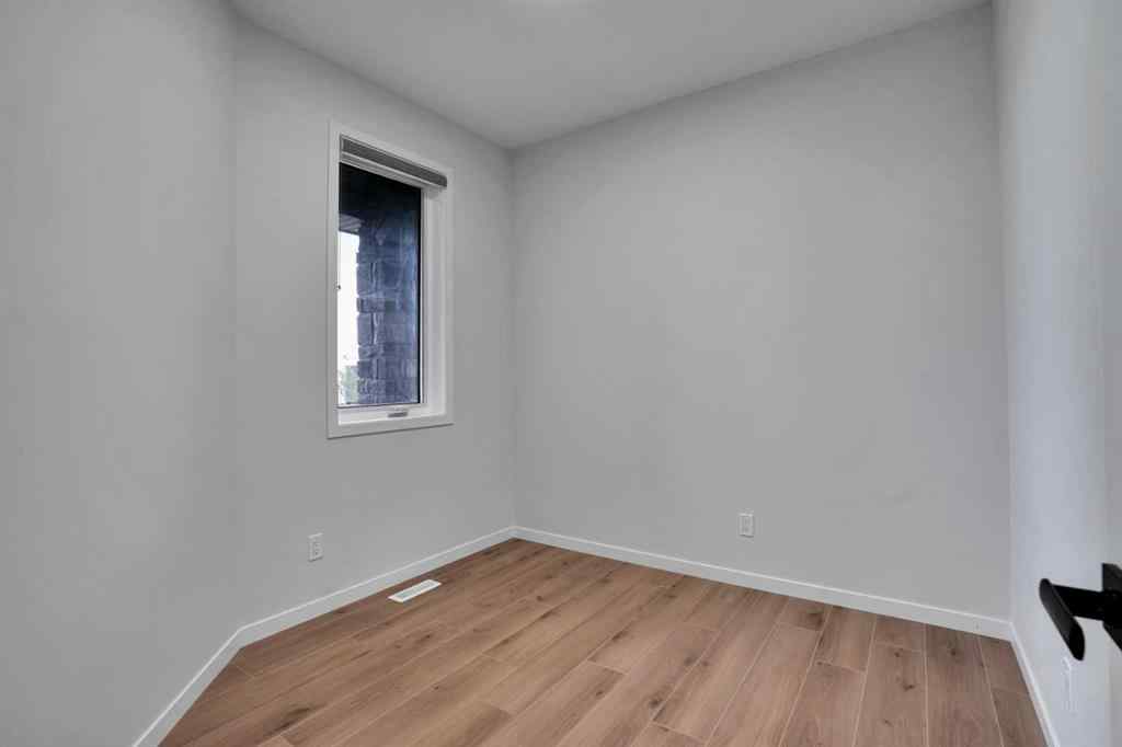 MLS® A2247305 - 8 Corner Glen Row NE in Cornerstone Calgary, Residential