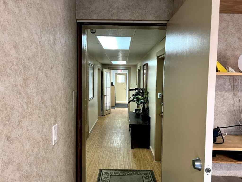 MLS® A2247307 - 5013 50 Avenue  in NONE Valleyview, Commercial