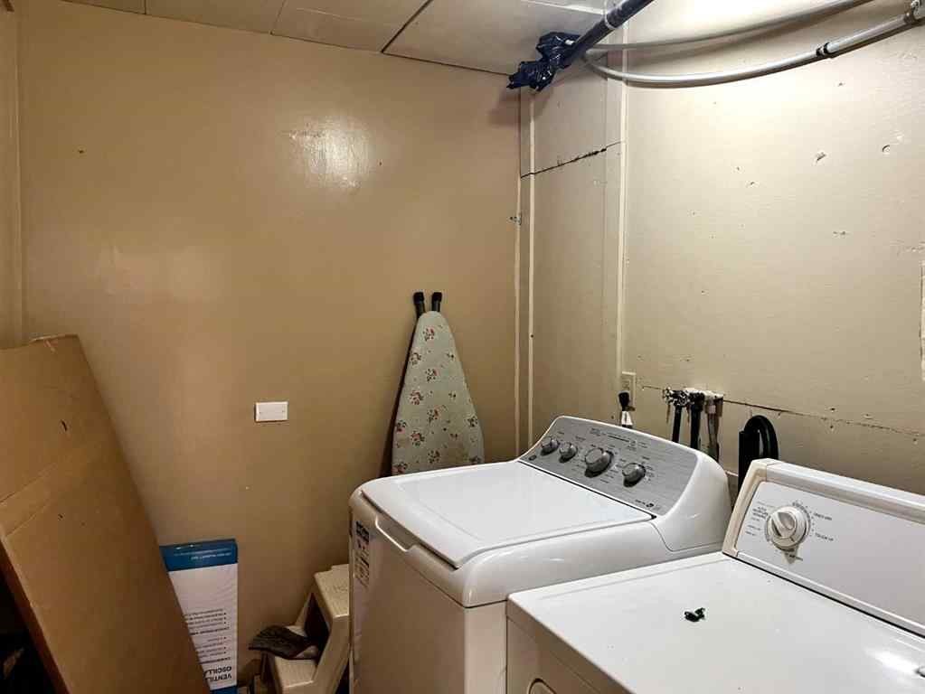 MLS® A2247307 - 5013 50 Avenue  in NONE Valleyview, Commercial
