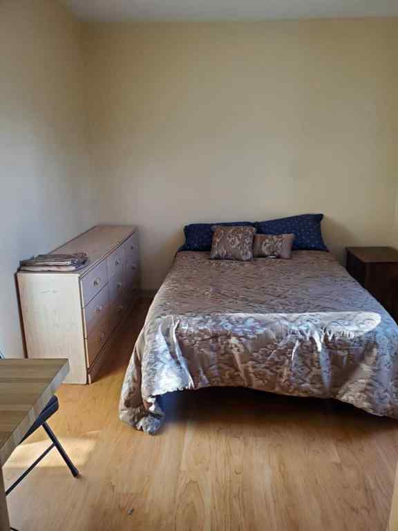 MLS® A2247307 - 5013 50 Avenue  in NONE Valleyview, Commercial