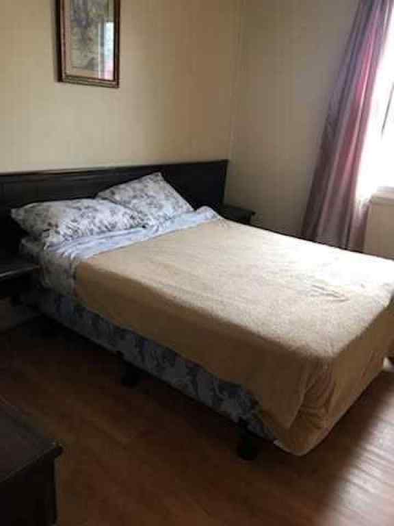 MLS® A2247307 - 5013 50 Avenue  in NONE Valleyview, Commercial