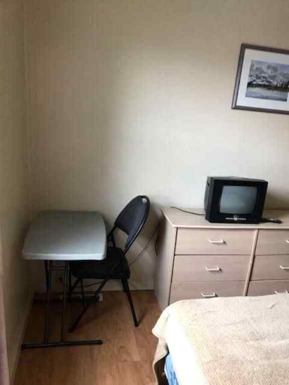 MLS® A2247307 - 5013 50 Avenue  in NONE Valleyview, Commercial