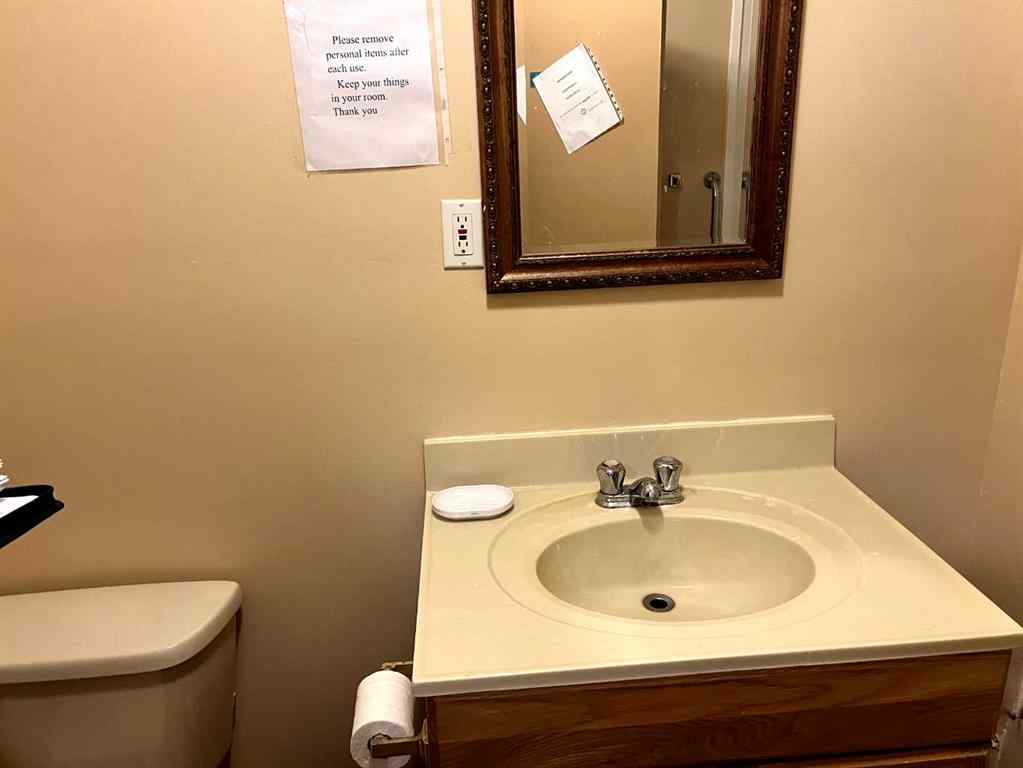 MLS® A2247307 - 5013 50 Avenue  in NONE Valleyview, Commercial